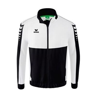 Sweatshirts Erima Six Wings EU S,EU L,EU XL,EU 3XL Sweatshirts Erima Six Wings EU S,EU L,EU XL,EU 3XL