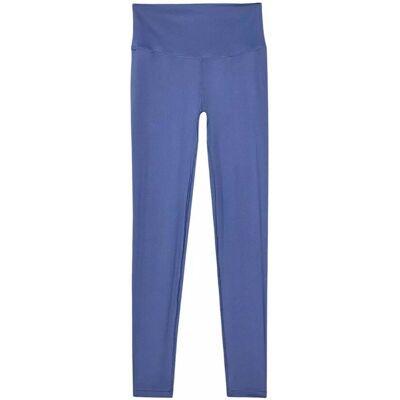 Byxor 4F F277 EU S,EU L,EU XL,EU XS Dam Byxor 4F F277 EU S,EU L,EU XL,EU XS Dam
