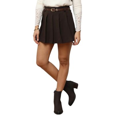 Shorts & Bermudas La Modeuse 73671_P173852 EU S,EU M,EU L,EU XL Dam Shorts & Bermudas La Modeuse 73671_P173852 EU S,EU M,EU L,EU XL Dam