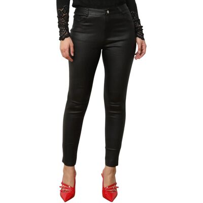 Byxor La Modeuse 73700_P173903 EU S,EU XS Dam Byxor La Modeuse 73700_P173903 EU S,EU XS Dam