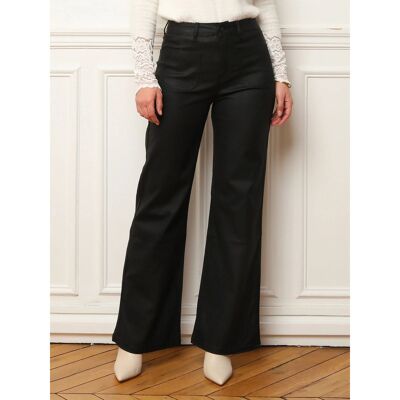 Byxor La Modeuse 73761_P174082 EU S Dam Byxor La Modeuse 73761_P174082 EU S Dam