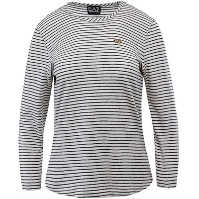 Giorgio Armani T-shirts & Pikétröjor Emporio Armani A7 Emporio EU S,EU M,EU L,EU XS Dam Giorgio Armani T-shirts & Pikétröjor Emporio Armani A7 Emporio EU S,EU M,EU L,EU XS Dam