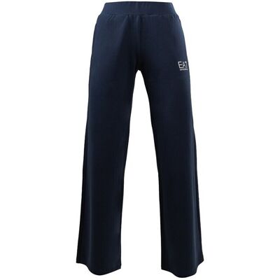 Giorgio Armani Joggingkläder / Underställ Emporio Armani Ea7 Emporio EU S,EU XS Dam Giorgio Armani Joggingkläder / Underställ Emporio Armani Ea7 Emporio EU S,EU XS Dam