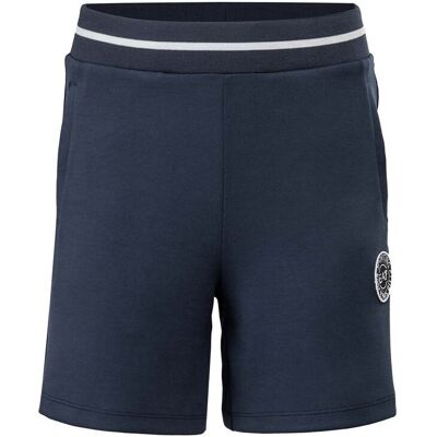 Giorgio Armani Shorts & Bermudas Emporio Armani Ea7 Emporio EU S,EU M,EU L,EU XS Dam Giorgio Armani Shorts & Bermudas Emporio Armani Ea7 Emporio EU S,EU M,EU L,EU XS Dam