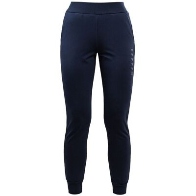 Giorgio Armani Joggingkläder / Underställ Emporio Armani Ea7 Emporio EU S,EU XL,EU XS Dam Giorgio Armani Joggingkläder / Underställ Emporio Armani Ea7 Emporio EU S,EU XL,EU XS Dam