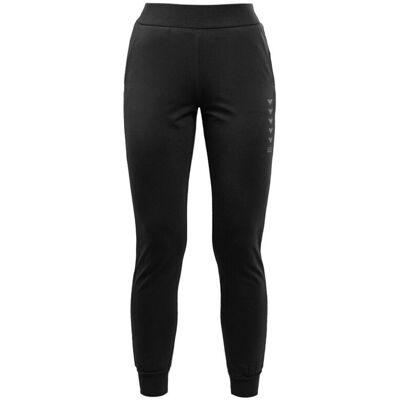 Giorgio Armani Joggingkläder / Underställ Emporio Armani Ea7 Emporio EU S,EU M,EU L,EU XS Dam Giorgio Armani Joggingkläder / Underställ Emporio Armani Ea7 Emporio EU S,EU M,EU L,EU XS Dam