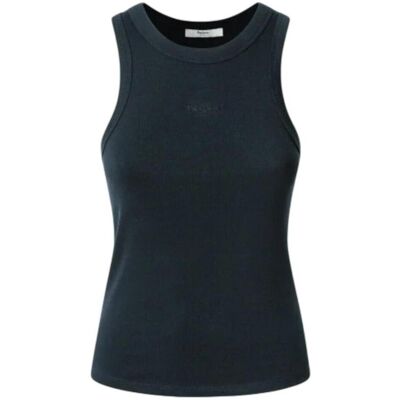 Blusar Pepe jeans PL506035 594 EU S,EU M,EU L,EU XS Dam Blusar Pepe jeans PL506035 594 EU S,EU M,EU L,EU XS Dam