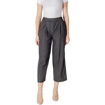 Jeans Ichi IHARCHER PA 20122390 FR 38,FR 40 Dam Jeans Ichi IHARCHER PA 20122390 FR 38,FR 40 Dam