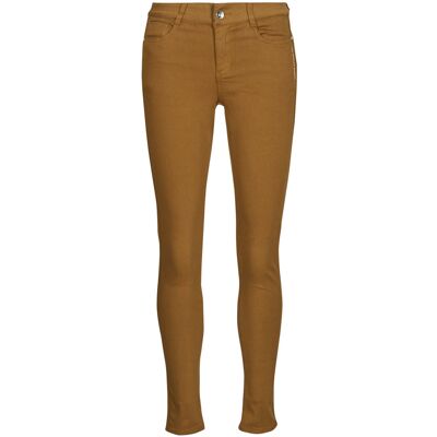 Raka jeans Les Petites Bombes BLONDIE DE 32,DE 34 Dam Raka jeans Les Petites Bombes BLONDIE DE 32,DE 34 Dam