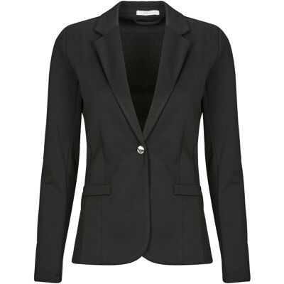 Jackor / Blazers Les Petites Bombes ANNE EU S,EU M,EU L,EU XS Dam Jackor / Blazers Les Petites Bombes ANNE EU S,EU M,EU L,EU XS Dam