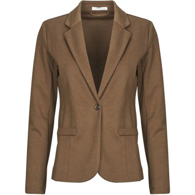 Jackor / Blazers Les Petites Bombes ANNE EU S,EU L,EU XS Dam Jackor / Blazers Les Petites Bombes ANNE EU S,EU L,EU XS Dam