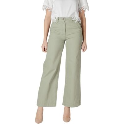 Raka jeans Morgan 251-PCLANA FR 34,FR 38 Dam Raka jeans Morgan 251-PCLANA FR 34,FR 38 Dam