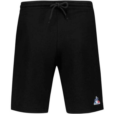 Byxor Le Coq Sportif Ess Short EU S,EU M,EU L,EU XL Dam Byxor Le Coq Sportif Ess Short EU S,EU M,EU L,EU XL Dam