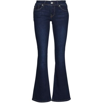 Raka jeans Pepe jeans VENUS US 26 / 32,US 27 / 32,US 29 / 32,US 28 / 34,US 24 / 30,US 25 / 30,US 27 / 30,US 28 / 30,US 29 / 30,US 24 / 32 Dam Raka jeans Pepe jeans VENUS US 26 / 32,US 27 / 32,US 29 / 32,US 28 / 34,US 24 / 30,US 25 / 30,US 27 / 30,US 28 / 30,US 29 / 30,US 24 / 32 Dam