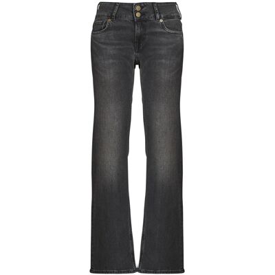 Raka jeans Pepe jeans STRAIGHT JEANS LW VENUS US 28 / 32 Dam Raka jeans Pepe jeans STRAIGHT JEANS LW VENUS US 28 / 32 Dam