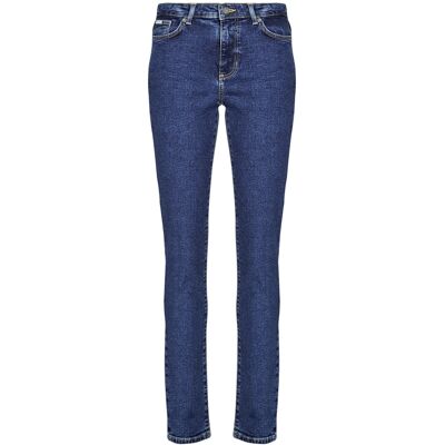 Skinny Jeans Guess G05 HIGH RISE SKINNY US 28,US 27,US 26 / 30,US 28 / 30,US 29 / 30 Dam Skinny Jeans Guess G05 HIGH RISE SKINNY US 28,US 27,US 26 / 30,US 28 / 30,US 29 / 30 Dam
