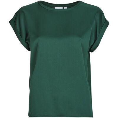Blusar Vila VIELLETTE DE 32,DE 34,DE 38 Dam Blusar Vila VIELLETTE DE 32,DE 34,DE 38 Dam