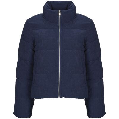 Dunjackor Vero Moda VMDEBRA EU S,EU M,EU L,EU XS Dam Dunjackor Vero Moda VMDEBRA EU S,EU M,EU L,EU XS Dam