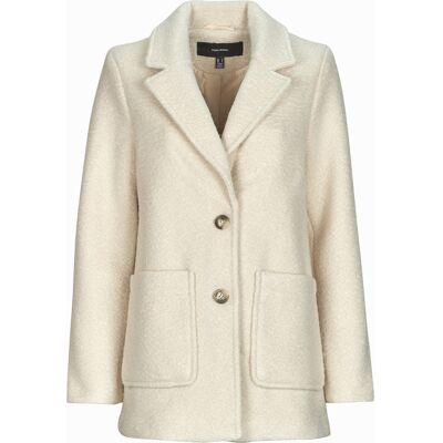 Kappor Vero Moda VMLARA EU S,EU M,EU L,EU XL,EU XS Dam Kappor Vero Moda VMLARA EU S,EU M,EU L,EU XL,EU XS Dam