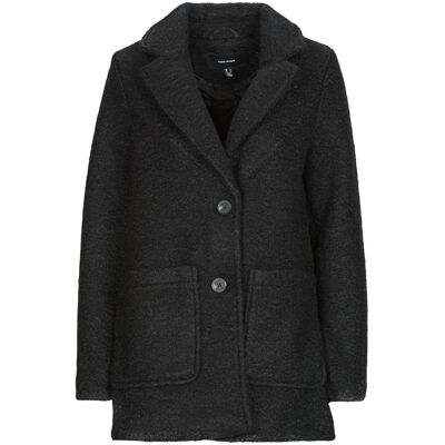 Kappor Vero Moda VMLARA EU S,EU M,EU L Dam Kappor Vero Moda VMLARA EU S,EU M,EU L Dam