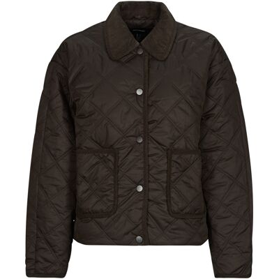 Tunna jackor Vero Moda VMMINNESOTA EU M,EU L,EU XL,EU XS Dam Tunna jackor Vero Moda VMMINNESOTA EU M,EU L,EU XL,EU XS Dam