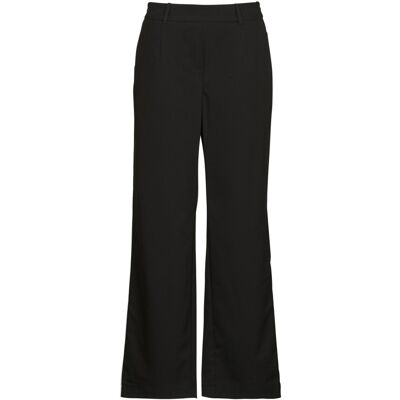 Breda byxor Vero Moda VMNILA FR 34 / 32,FR 36 / 32,FR 38 / 32,FR 40 / 32,FR 34 / 30,FR 36 / 30,FR 38 / 30,FR 40 / 30 Breda byxor Vero Moda VMNILA FR 34 / 32,FR 36 / 32,FR 38 / 32,FR 40 / 32,FR 34 / 30,FR 36 / 30,FR 38 / 30,FR 40 / 30