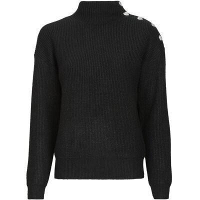 Tröjor Morgan MSTORI EU XS Dam Tröjor Morgan MSTORI EU XS Dam