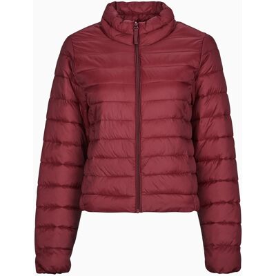 Dunjackor Only ONLTAHIA LW QUILTED EU S,EU M,EU L,EU XS Dam Dunjackor Only ONLTAHIA LW QUILTED EU S,EU M,EU L,EU XS Dam
