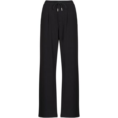 Joggingkläder / Underställ Only ONLJILL MW STRAIGHT EU XS / 32,EU M / 32,EU L / 32 Dam Joggingkläder / Underställ Only ONLJILL MW STRAIGHT EU XS / 32,EU M / 32,EU L / 32 Dam