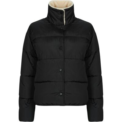 Dunjackor Only ONLOLIVE PUFFER EU S,EU M,EU L,EU XL Dam Dunjackor Only ONLOLIVE PUFFER EU S,EU M,EU L,EU XL Dam
