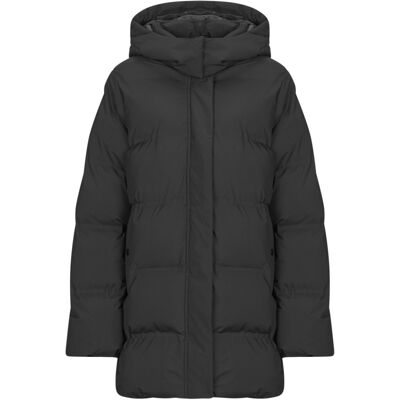 Dunjackor Only ONLJOSIE MIDI PUFFER EU S,EU M,EU L,EU XL,EU XS Dam Dunjackor Only ONLJOSIE MIDI PUFFER EU S,EU M,EU L,EU XL,EU XS Dam