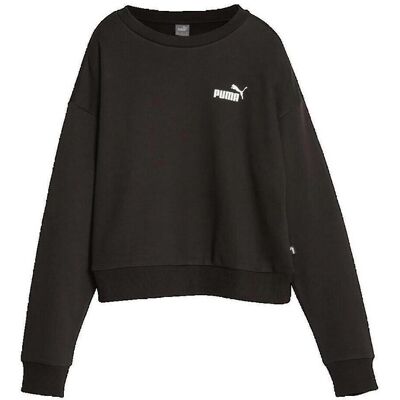Sweatshirts Puma Ess+ EU M,EU XS Sweatshirts Puma Ess+ EU M,EU XS