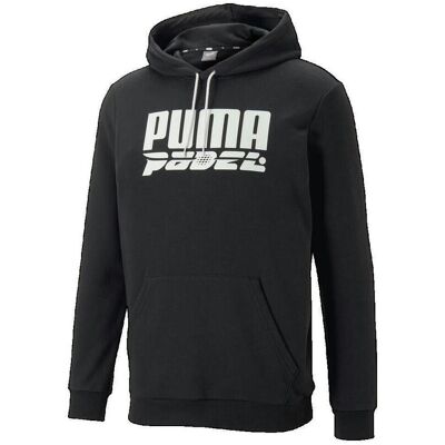 Tröjor Puma Teamliga EU S,EU M,EU L Dam Tröjor Puma Teamliga EU S,EU M,EU L Dam