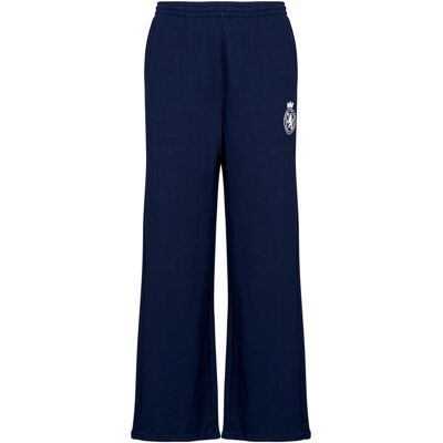 Pyjamasbyxor Tommy Hilfiger WIDE LEG PANTS EU S,EU M,EU L,EU XL Pyjamasbyxor Tommy Hilfiger WIDE LEG PANTS EU S,EU M,EU L,EU XL