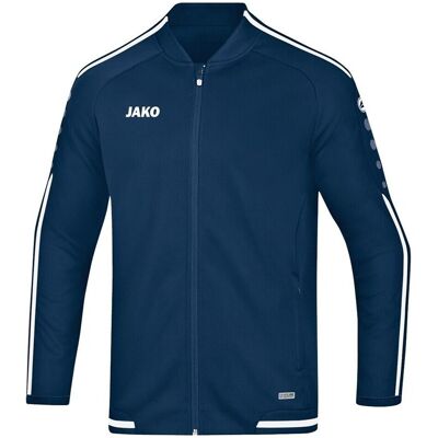 Sweatshirts Jako Striker 2.0 EU S,EU M,EU L,EU 3XL Sweatshirts Jako Striker 2.0 EU S,EU M,EU L,EU 3XL