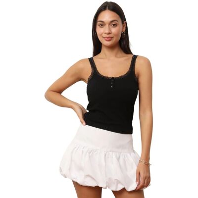 Blusar La Modeuse 74547_P176137 EU S / M,EU M / L Dam Blusar La Modeuse 74547_P176137 EU S / M,EU M / L Dam