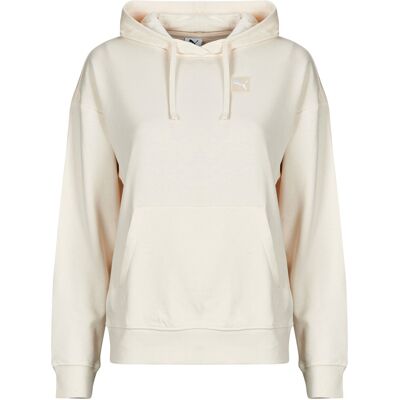 Huvtröjor Puma ESS ELEVATED Comfort Hoodie TR EU S,EU M,EU L,EU XL,EU XS,US L,US M,US S Huvtröjor Puma ESS ELEVATED Comfort Hoodie TR EU S,EU M,EU L,EU XL,EU XS,US L,US M,US S