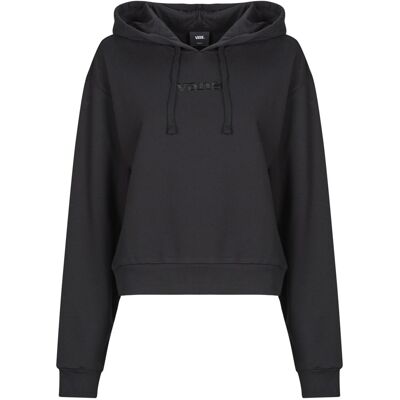 Huvtröjor Vans W ESSENTIAL H-FT RLX PO EU S,EU M,EU L,EU XL,EU XS Huvtröjor Vans W ESSENTIAL H-FT RLX PO EU S,EU M,EU L,EU XL,EU XS