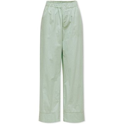 Byxor Only Filucca Trousers - Sea Foam EU S,EU M,EU L,EU XL Dam Byxor Only Filucca Trousers - Sea Foam EU S,EU M,EU L,EU XL Dam