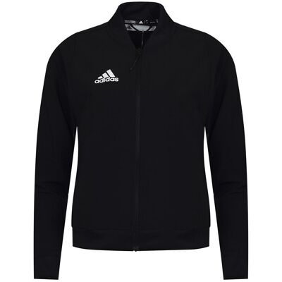 Sweatshirts adidas GP7955 EU XS Sweatshirts adidas GP7955 EU XS