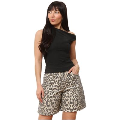 Blusar La Modeuse 74844_P176797 EU L Dam Blusar La Modeuse 74844_P176797 EU L Dam