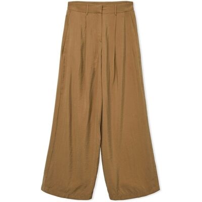 Byxor Aware Noos Perry Trousers - Otter EU S,EU M,EU L,EU XS Dam Byxor Aware Noos Perry Trousers - Otter EU S,EU M,EU L,EU XS Dam