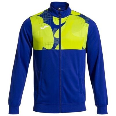 Sweatshirts Joma 103768728 EU S,EU M,EU L Sweatshirts Joma 103768728 EU S,EU M,EU L