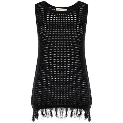 Blusar Rinascimento CFM0011918003 EU S / M,EU M / L Dam Blusar Rinascimento CFM0011918003 EU S / M,EU M / L Dam
