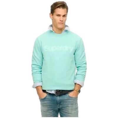 Sweatshirts Superdry Core City EU S,EU L Sweatshirts Superdry Core City EU S,EU L