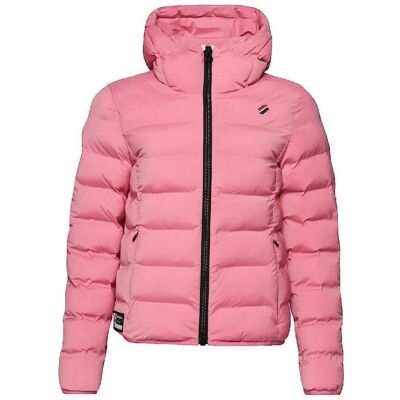 Jackor / Blazers Superdry Code All Seasons Fuji EU XS Dam Jackor / Blazers Superdry Code All Seasons Fuji EU XS Dam