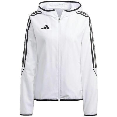 Jackor / Blazers adidas Tiro 23 League EU XS Dam Jackor / Blazers adidas Tiro 23 League EU XS Dam