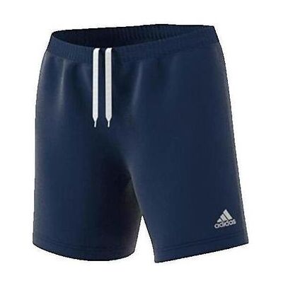 Shorts & Bermudas adidas Entrada 22 EU S,EU L,EU XL,EU XS Dam Shorts & Bermudas adidas Entrada 22 EU S,EU L,EU XL,EU XS Dam