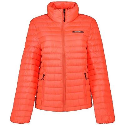 Jackor / Blazers Superdry Code Tech Core Down EU S,EU M,EU L,EU XS Dam Jackor / Blazers Superdry Code Tech Core Down EU S,EU M,EU L,EU XS Dam
