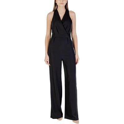 Kombinationer Only Onlmarie Life S/L Jumpsuit Tlr 15344379 FR 36 Dam Kombinationer Only Onlmarie Life S/L Jumpsuit Tlr 15344379 FR 36 Dam